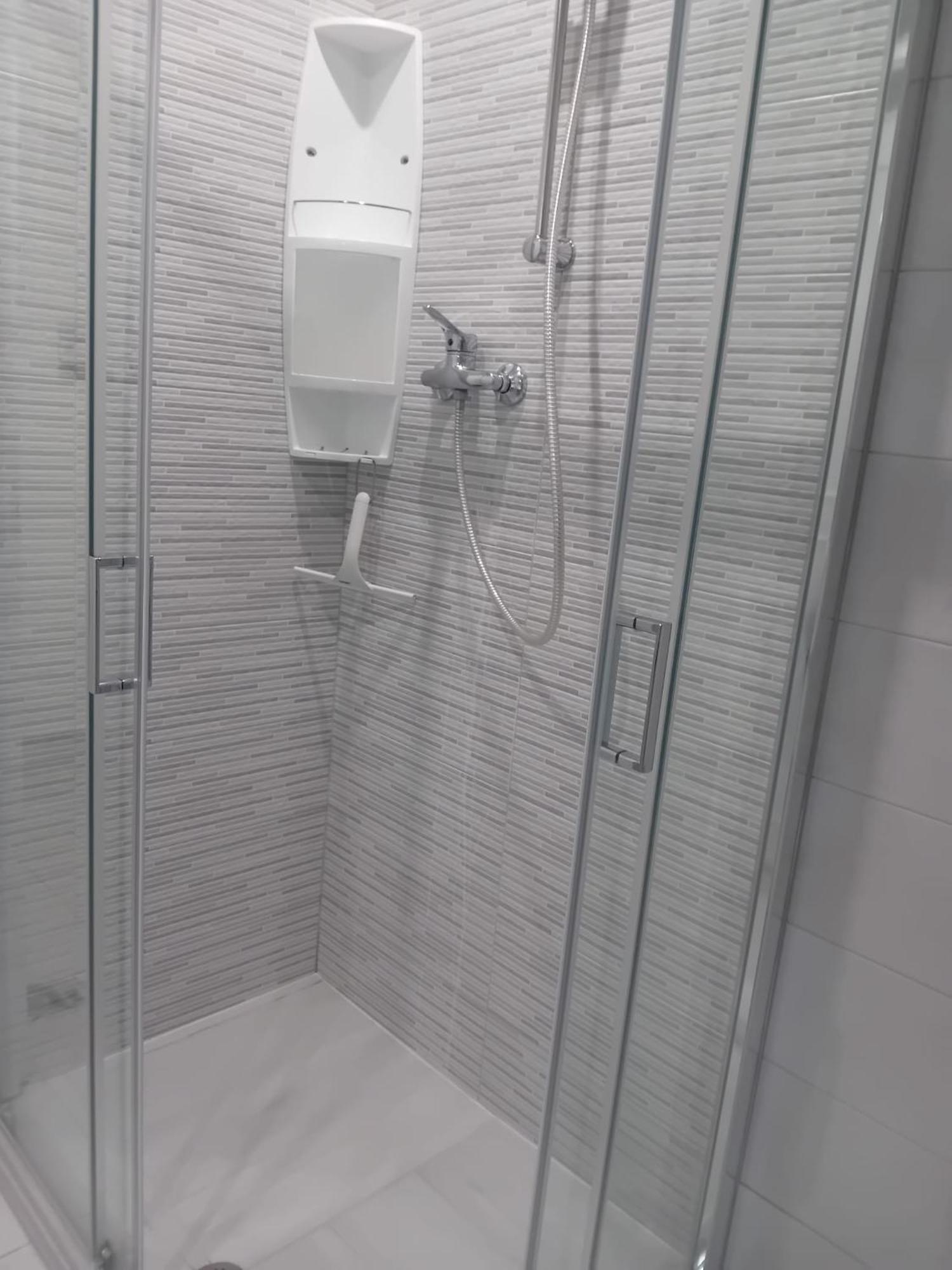Апартаменты A Casa Di Fede Дольчеаккуа Экстерьер фото